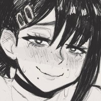 Aero (@dentedcranium_) 's Twitter Profile