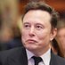 Elon musk (@elonmusk009129) Twitter profile photo Elon musk (@elonmusk009129) Twitter profile photo