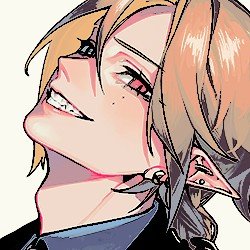 ㅤㅤℒ𝖮𝖵𝖤 𝖨𝖲 𝐄𝐓𝐄𝐑𝐍𝐀𝐋 𝖠𝖭𝖣 𝖲𝖮 𝖠𝖬 𝖨...ㅤ...ㅤ❛ ㅤ𝖳𝖧𝖤𝖱𝖤'𝖲 𝖭𝖮 𝐄𝐒𝐂𝐀𝐏𝐄ᅠׅㅤㅤㅤ⭒ㅤㅤ𝒐𝒃𝒔𝒆𝒔𝒔𝒊𝒗𝒆 ⠀love ㅤㅤ、ㅤ❤️🔥 ㅤ﹙ㅤ𝒚𝒐𝒖 𝑐𝑎𝑛'𝑡 𝑒𝑠𝑐𝑎𝑝𝑒 𝑤ℎ𝑎𝑡'𝑠 𝒅𝒆𝒔𝒕𝒊𝒏𝒆𝒅 𝑡𝑜 𝑙𝑎𝑠𝑡ㅤ﹚ㅤㅤㅤㅤㅤㅤ