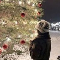 Yleedou (@yleedou075) 's Twitter Profile