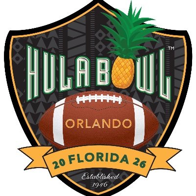 @Hula_Bowl