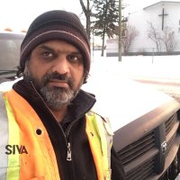 Siva Canjeevaram (@sapienthestory) 's Twitter Profile
