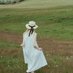 Valerie (@flarnawq943745) Twitter profile photo Valerie (@flarnawq943745) Twitter profile photo