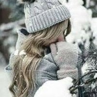 Greta (@sedar0502) 's Twitter Profile
