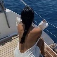 Plemea (@plemea31392) 's Twitter Profile