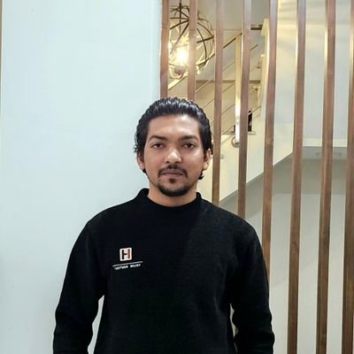 Co-founder Aurix || AI Automation Engineer || 40+ MVP's developed || Empowering Localization and Data Industry with Scalable Software Solutions