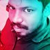 Murali S (@muralis566121) Twitter profile photo Murali S (@muralis566121) Twitter profile photo