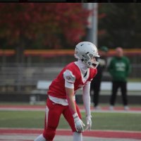 Drew Spicer (@drew_spicer28) 's Twitter Profile