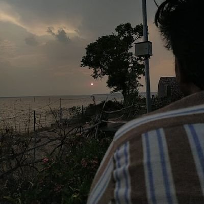 @RakshasaNayaka
