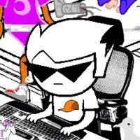 AnonyDirk (@anonydirk) 's Twitter Profile