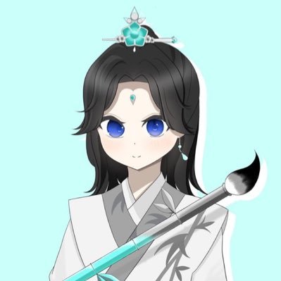 #なるたーど🐼さんのプロフィール画像