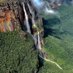 PozGUAYANa (@guayapoz97878) Twitter profile photo PozGUAYANa (@guayapoz97878) Twitter profile photo