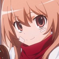 ZenyxEUW (@zenyxeuw) 's Twitter Profile