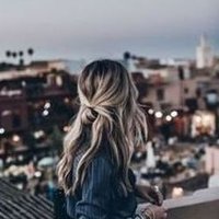 Pruemeer (@pruemeer3026) 's Twitter Profile