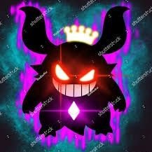 nftking9060's profile picture. 💯💯💯💯💯💯🔙🔙🔙💯💯💯💯💯💯💯💯💯💯💯🔙🔙💯💯💯💯💯e726e5