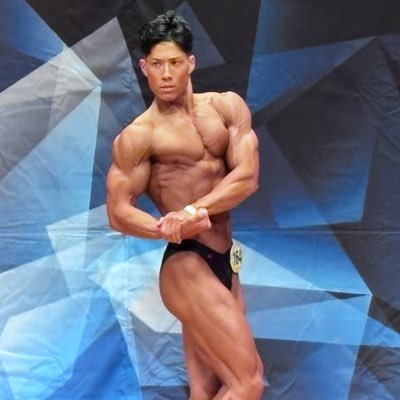 pig_kuya_hobby's profile picture. ボディビル ／ モータースポーツ ／ ロードバイク ／アニメ