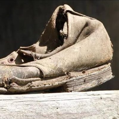 DanielSichangi5's profile picture. chairman single babies association