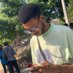 Temitope Samuel (@temitop77676952) Twitter profile photo Temitope Samuel (@temitop77676952) Twitter profile photo
