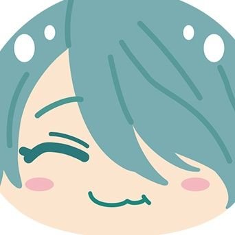Yuさんのプロフィール画像