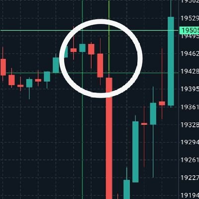 _CKforrex_'s profile picture. Head of sales at RIL MOTORS,Kenya. 
Tenderpreneur.
Forex trader.
sport pundit.
Telegram channel👉 https://t.co/Qwo4n0p6Kd