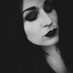 Metaℓcσre-Mιdgee (@encreestmavie) Twitter profile photo Metaℓcσre-Mιdgee (@encreestmavie) Twitter profile photo