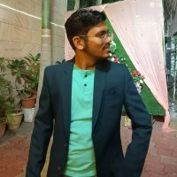 Harsh Chavhan (@harshch68203567) 's Twitter Profile