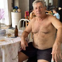 Mundo dos Maduros 👑 (@maturesoldman) 's Twitter Profile