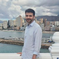 Daniel (@dani11his) 's Twitter Profile