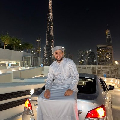 mohamed5217088's profile picture. 