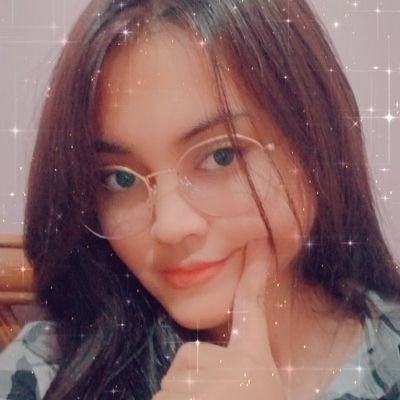 caeyuiop's profile picture. 