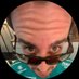Dwint_10 (@10dwint18119) Twitter profile photo Dwint_10 (@10dwint18119) Twitter profile photo