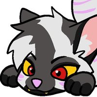 QuYeenna (@yeennathehyena) 's Twitter Profile Photo QuYeenna (@yeennathehyena) 's Twitter Profile Photo