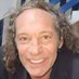 Severin Chevalier (@severin159) Twitter profile photo Severin Chevalier (@severin159) Twitter profile photo