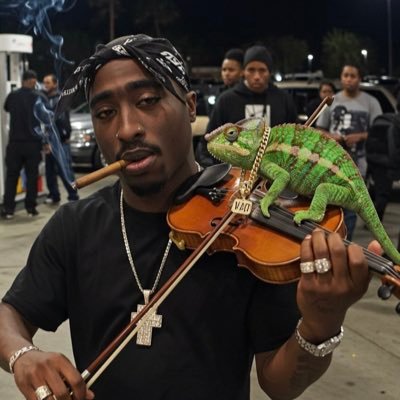 OneWayG_'s profile picture. ‘18 Mustang GT 🕷