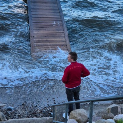 MarthijnT's profile picture. 32 jaren jong, boekhouder, werkende, trotse vader en trotse supporter van Twente. #TeamMillennials #TeamPatat