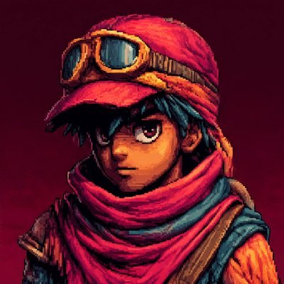 Product Manager | iOS App builder | Music Producer https://t.co/fpVVRNzamc (30K on TikTok) | Kriya yoga