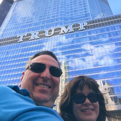 roselleplumber's profile picture. 