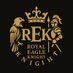 Royal Eagle Knight (@royaleaglehq) Twitter profile photo Royal Eagle Knight (@royaleaglehq) Twitter profile photo