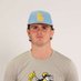 Ryan Belcolle (@ryanbelcolle) Twitter profile photo Ryan Belcolle (@ryanbelcolle) Twitter profile photo