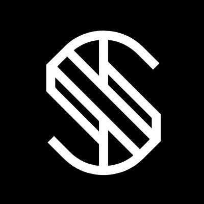 Writer, translator and sports journalist Editor-in-chief at https://t.co/ouzxvagvXb