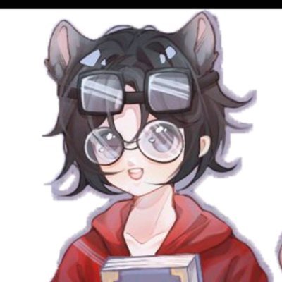 cut_haozi's profile picture. 上个号被封了，小耗子嘎嘎
这一世一定要搞涩涩183 70 0
一般不上x，想加好友细聊的直接发q（不过还是得介绍一下自己目的的啊！主要还是喜欢同好，额，女主也可以，zn的话额不一定回没🚪