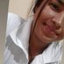 nayeli rivera (@rivera_nay91132) Twitter profile photo
