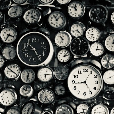 We study principles of biological time control with a focus on the emerging concept of autonomous clocks.
Columbia University & HHMI