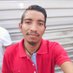 Jose Morales (@josemorale93678) Twitter profile photo Jose Morales (@josemorale93678) Twitter profile photo