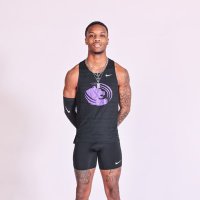 Ke’Vontae Walls-Burdine (@girlthatsvontae) 's Twitter Profile Photo