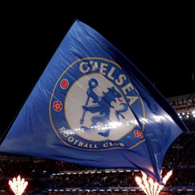 Chelsea fan since 2009 Will post my opinions on Chelsea Transfer news Tactical ideas Or other interesting transfer news TikTok- Monthechels