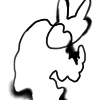 ナカオエイスケさんのプロフィール画像
