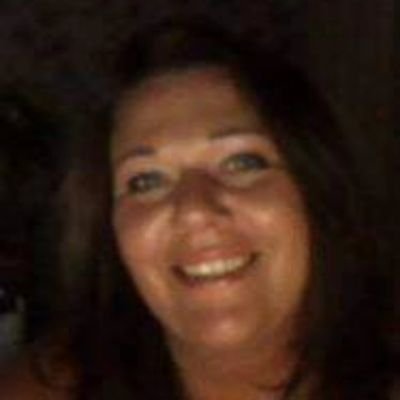 AngelaSpangela Profile