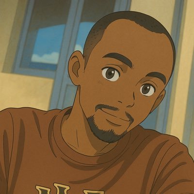 erick_kalungi's profile picture. still sowing💪 proud Arsenal fan