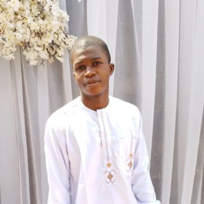 EOdezime66661's profile picture. I'm a highly skilled Frontend dev and forex trader, while being a UNIBEN Undergraduate.